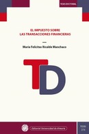 El impuesto sobre las transacciones financieras