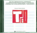 Análisis comparativo de la entrevista diagnóstica estructurada (CHIPS) y la entrevista funcional en 