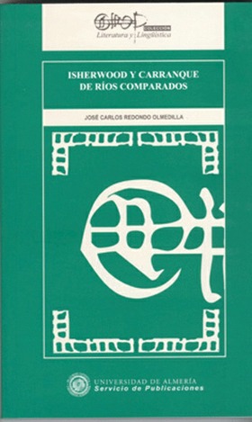 Isherwood y Carranque de Ríos comparados