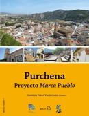 Purchena: Proyecto Marca Pueblo