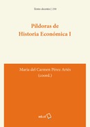 Píldoras de Historia Económica I