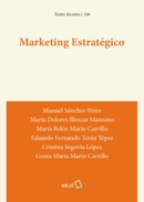 Marketing Estratégico