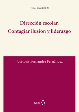 Dirección escolar