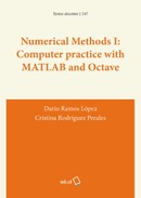 Numerical Methods I: Computer practice with MATLAB and Octave