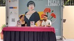 Presentación del libro Una mujer inconveniente. El compromiso feminista en la obra periodística de Elvira Lindo