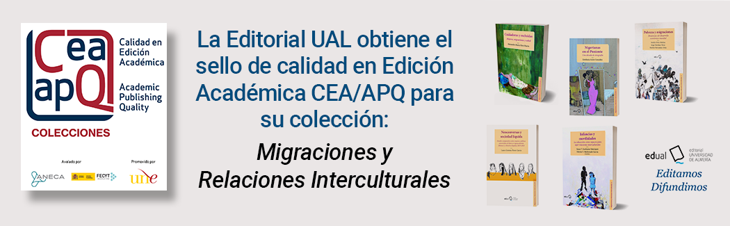 Sellos de Calidad para colecciones